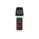 Fa Men Attraction Force 50ml