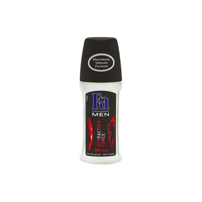 Fa Men Attraction Force 50ml