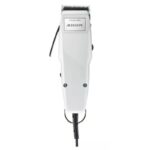 Moser 1400 Tondeuse Wit