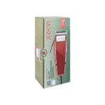 Moser Original Moser 1400