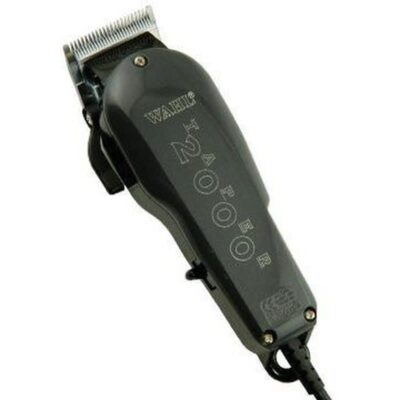 Wahl Taper 2000TM Trimmer
