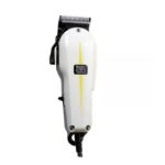Wahl Corded Super Taper Ref.WA8466-216