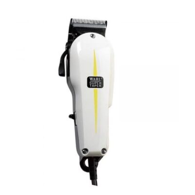 Wahl Corded Super Taper Ref.WA8466-216