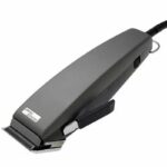 MOSER PRIMAT TITANIUM 1230 Professional Hair Trimmer