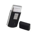 Moser Mobile shaver 3615