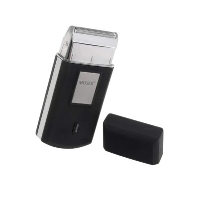Moser Mobile shaver 3615