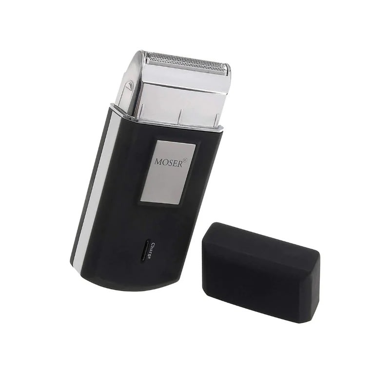 Moser Mobile shaver 3615 Moser Mobile shaver 3615