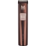 Moser Li Pro 2 Mini Professional Hair Beard Clipper Steel Trimmer Shaver Barber
