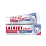 Laqalot Toothpaste 100ml