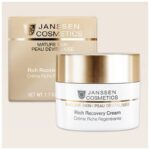 Rich Recovery Cream