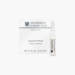 Janssen Superfruit Fluid Ampoule Mini 2ml