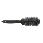 THERMO BRUSH LARGE