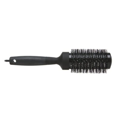 THERMO BRUSH LARGE