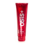SCHWARZKOPF Osis Rock Hard 150ml