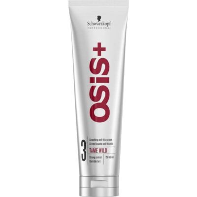 Osis Tame Wild 5 oz