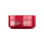 SCHWARZKOPF OSIS MIGHTY MATTE 85ML CLEARANCE
