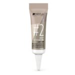 Indola Root active lotion 8x7ml