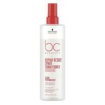 BC REPAIR SPR 400 ML