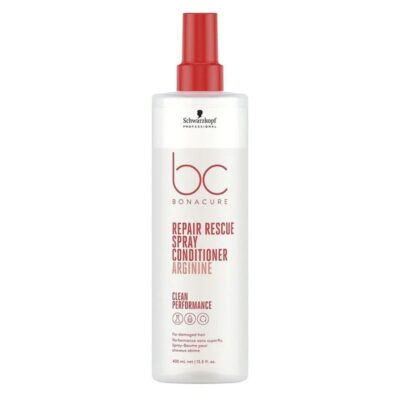 BC REPAIR SPR 400 ML