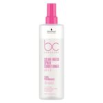 BC COLOR SPR 400 ML