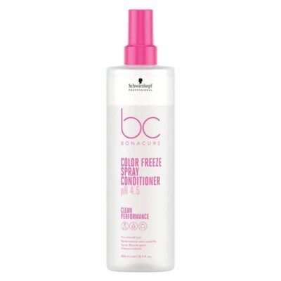 BC COLOR SPR 400 ML