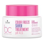 BC COLOR TRT 200ML