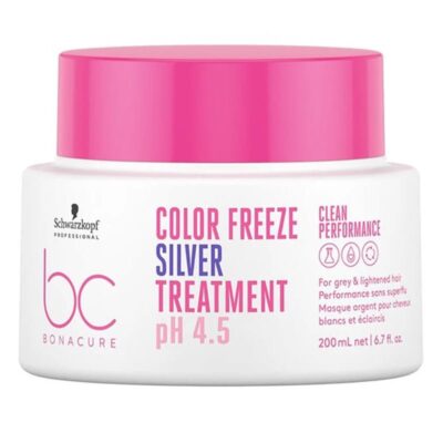 BC COLOR TRT 200ML