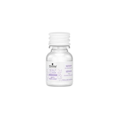 Scalp Clinix Anti Hair Loss Treatment