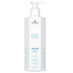 Schwarzkopf Scalp Clinix Oil Control Shampoo 300ml