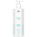 Schwarzkopf Scalp Clinix Soothing Shampoo 300ml