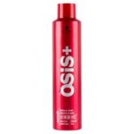 Schwarzkopf OSIS Refr Dust 300ML