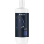 Indola Profession - Oxidant Developer 2 - 1000 ml