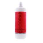 Schwarzkopf Igora Oil Developer 6 20 Vol 33.81 oz