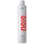 OSiS Freeze Hairspray