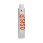 OSiS Session 25 Years 500ml