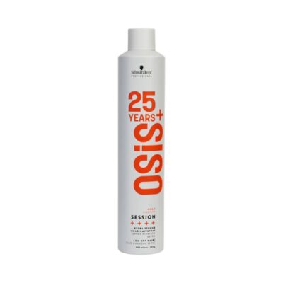 OSiS Session 25 Years 500ml