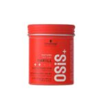 Schwarzkopf Osis Thrill Elastic Fibre Gum