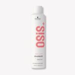Osis Sparkler Hairspray