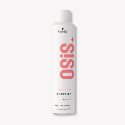 Osis Sparkler Hairspray