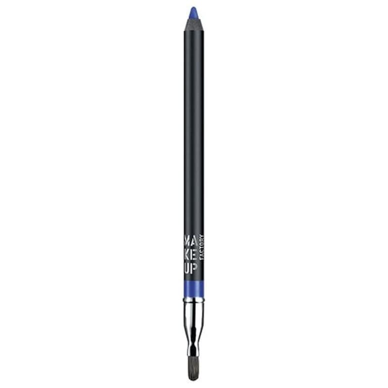 Smoky Liner Long Lasting and Waterproof Smoky Liner Long Lasting and Waterproof
