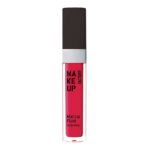 Make Up Factory Mat Lip Fluid longlasting 240.91