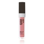 Make Up Factory Mat Lip Fluid Long-Lasting