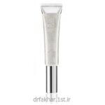 Tiopy Shimmer Lip Gloss Make Up Lip Gloss Shimmer