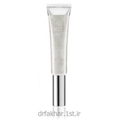 Tiopy Shimmer Lip Gloss Make Up Lip Gloss Shimmer