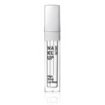 Makeup Factory High Shine Lip Gloss