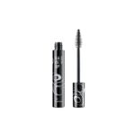 Makeup Factory 01 Lash Explosion Mascara Black 2418.01