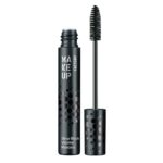 Make up factory DEEP BLACK VOLUME MASCARA 2419.01