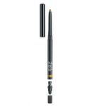 MAKEUP FACTORY Metallic Eyeliner - 2838.32
