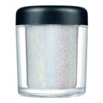 Make up factory PURE GLITTER 2822.18