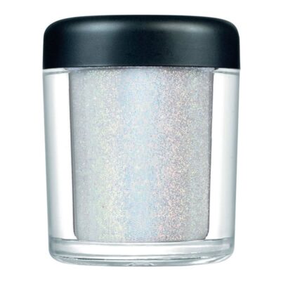 Make up factory PURE GLITTER 2822.18